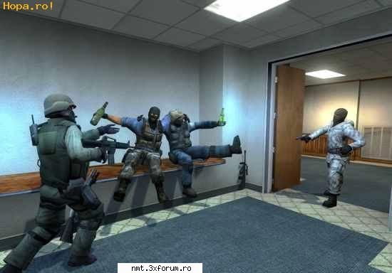 ce clan ati mai fost(daca ati mai spre un demo al model de postare